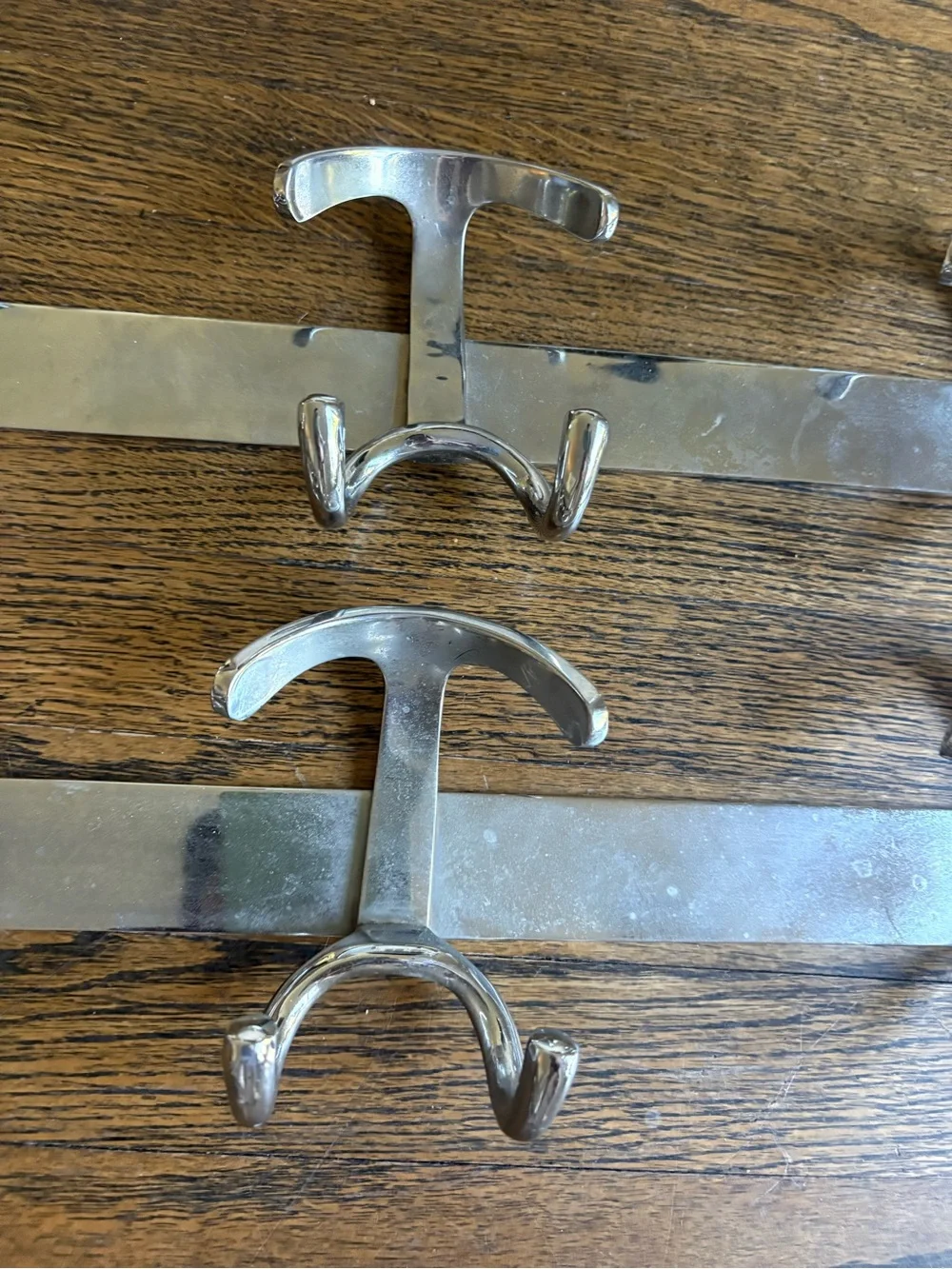N/A two sets